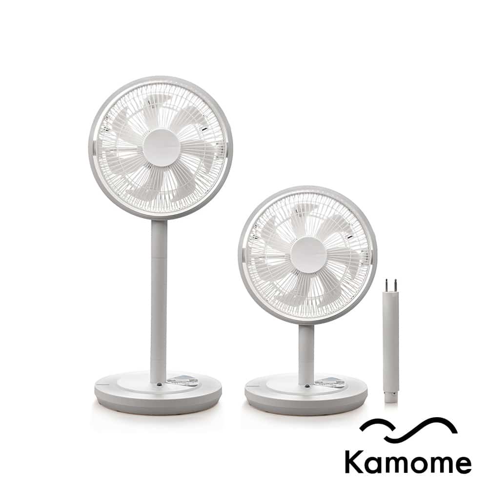 電風扇推薦十一大超省電、超靜音人氣精選-【2023年】 - 台灣推薦王