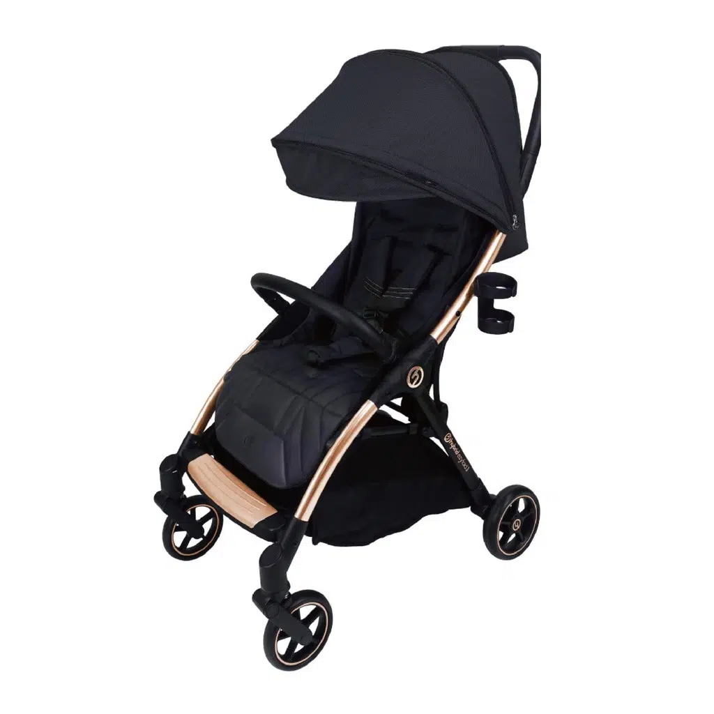 evenflo pivot xplore all-terrain stroller wagon gypsy Dreamz with Bassinet Insert Oct2023 this carrier has multiple Bugaboo Donkey Kinderwagen Duo Model:X-3000XA