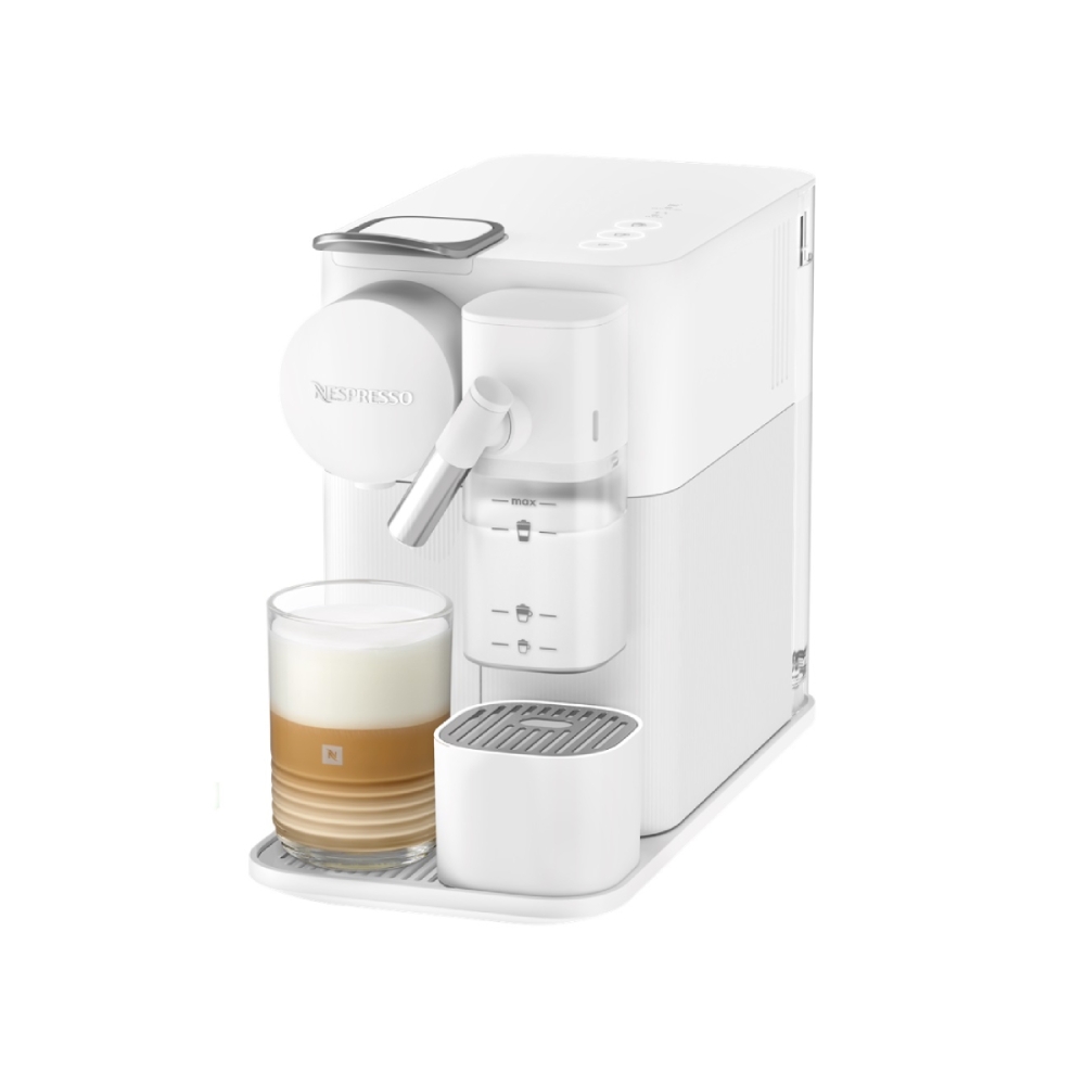 膠囊咖啡機推薦網路人氣精選Top10-【2026年】 - 台灣推薦王