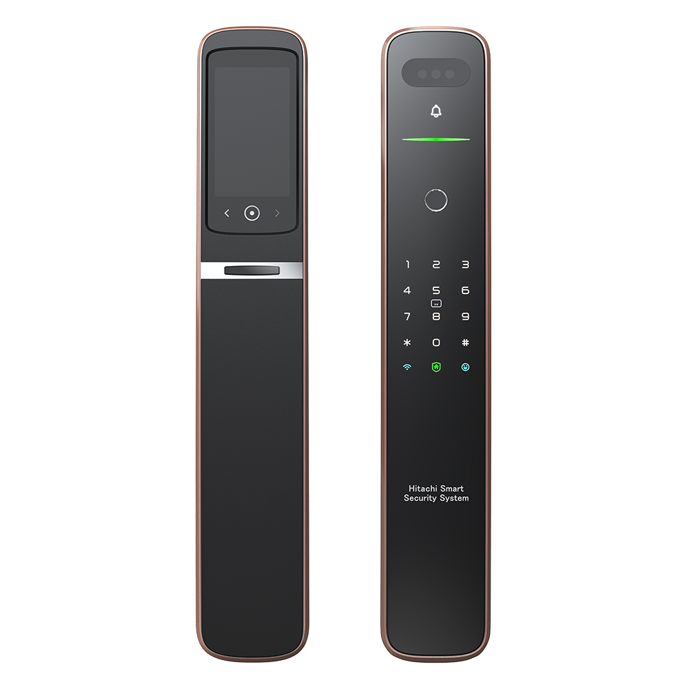 電子鎖推薦精選十大熱銷排行榜-【2026年】 - 台灣推薦王