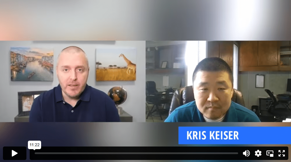 Booming Bookkeeping Business Review: The Brutally Honest Truth Nobody Tells You. 1