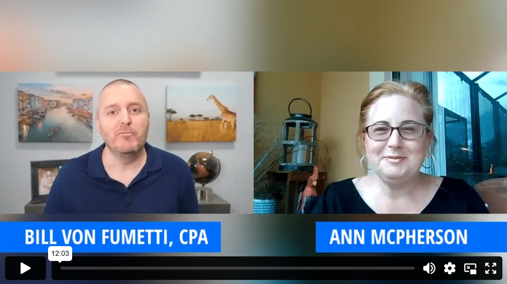 Booming Bookkeeping Business Review: The Brutally Honest Truth Nobody Tells You. 2