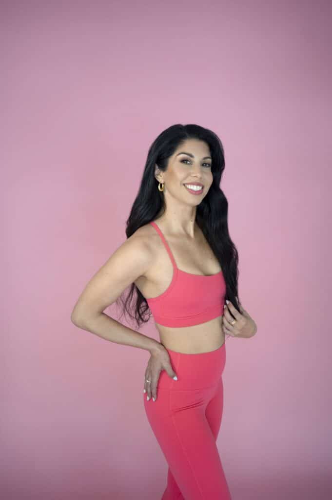 The Workout Witch: Scam or Life-Changing Miracle? A Deep Dive Investigation. 1