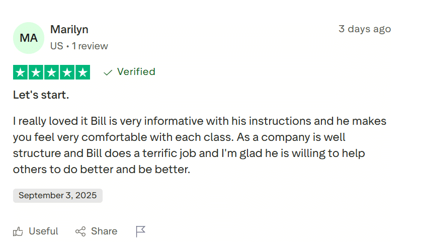 Don't Buy Keyboard Rich Until You Read This Honest Review 3