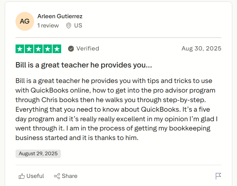 Don't Buy Keyboard Rich Until You Read This Honest Review 4