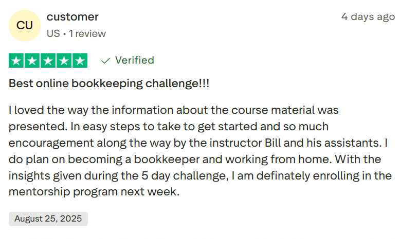 Don't Buy Keyboard Rich Until You Read This Honest Review 5