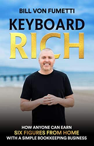 Don't Buy Keyboard Rich Until You Read This Honest Review 1