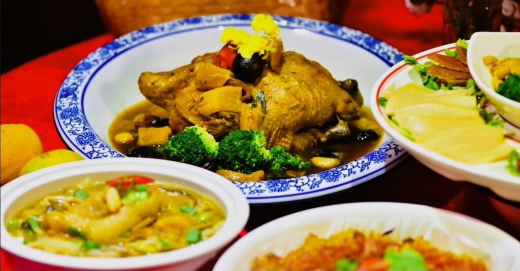 2026台南美食推薦|跟著在地人的節奏,學會怎麼吃台南 107 2026台南美食推薦|跟著在地人的節奏,學會怎麼吃台南 59