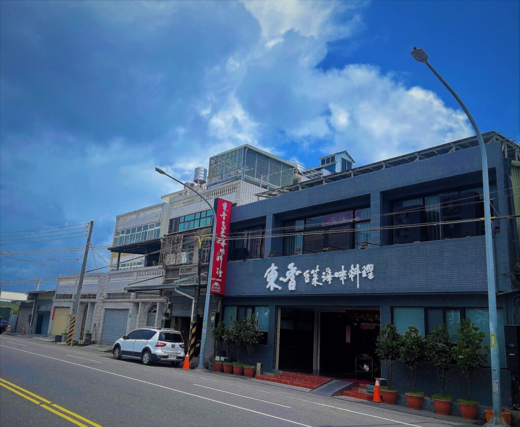 2026台南美食推薦|跟著在地人的節奏,學會怎麼吃台南 108 2026台南美食推薦|跟著在地人的節奏,學會怎麼吃台南 60