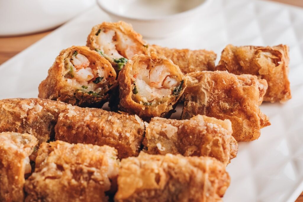 2026台南美食推薦|跟著在地人的節奏,學會怎麼吃台南 106 2026台南美食推薦|跟著在地人的節奏,學會怎麼吃台南 58