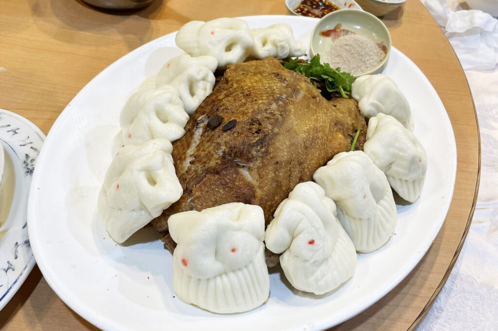 2026台南美食推薦|跟著在地人的節奏,學會怎麼吃台南 91 2026台南美食推薦|跟著在地人的節奏,學會怎麼吃台南 53